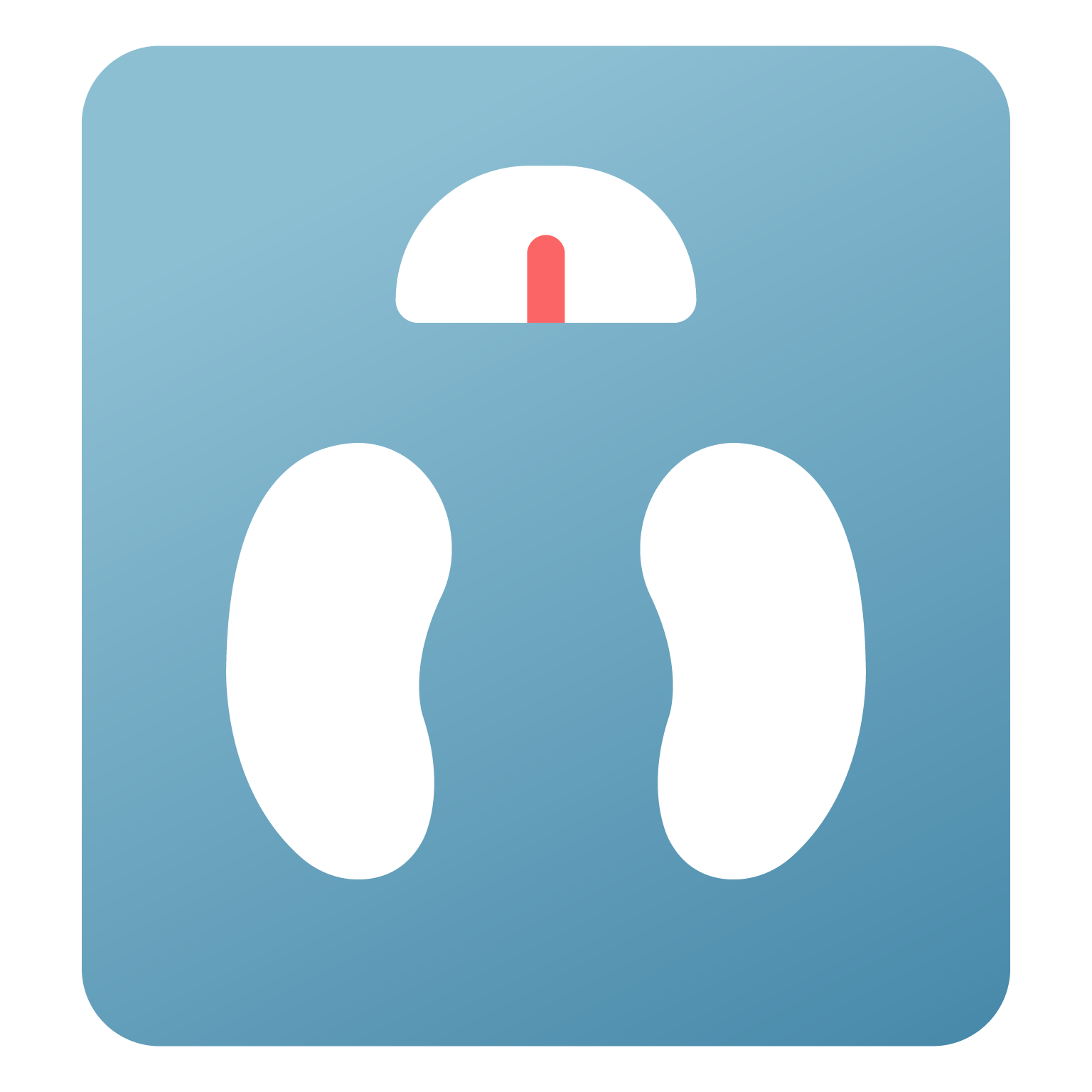 weight Scale