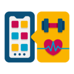 Start 8 Workout App