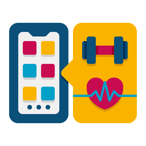Workout App