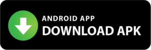 apk button