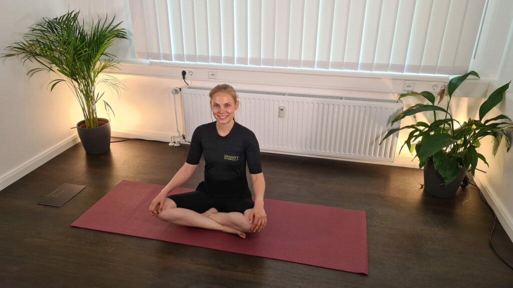 Yoga Pic 5
