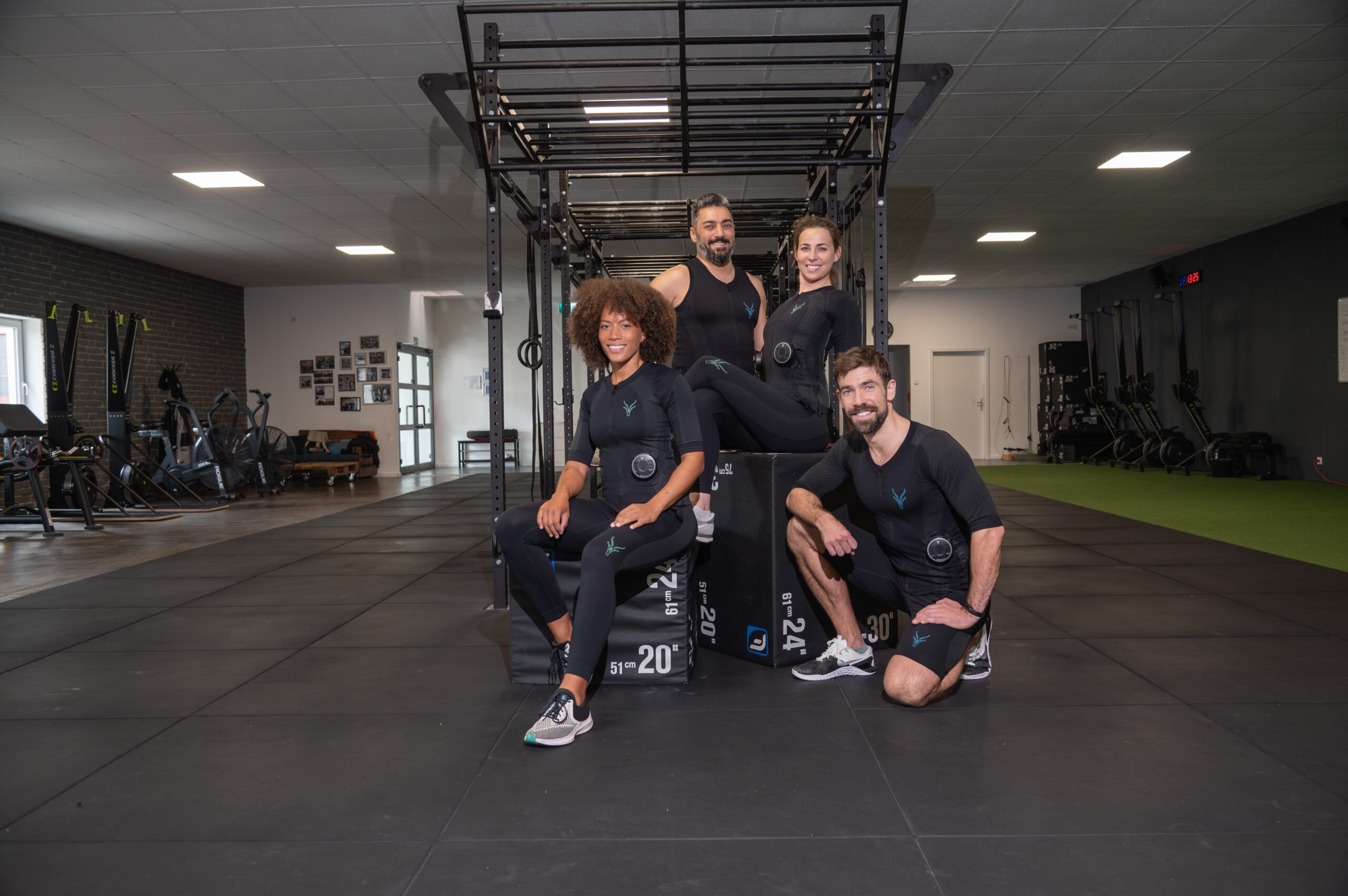 gruppenbild gym scaled