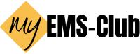 cropped-cropped-myEMS-Club-Logo-new.png