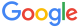 google-logo