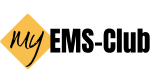 myEMS-Club Logo - new